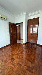 Spring Grove (D10), Condominium #531531241